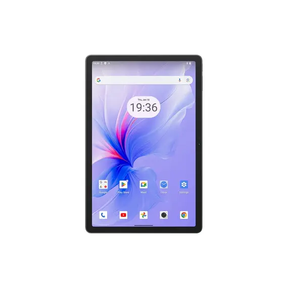 პლანშეტი Blackview Tab 16 PRO LTE 10.9'' 2K  8GB 2568GB grey with Pen, 3 image - TechMall.geპლანშეტი Blackview Tab 16 PRO LTE 10.9'' 2K  8GB 2568GB grey with Pen, 3 image - TechMall.ge ,პლანშეტი Blackview Tab 16 PRO LTE 10.9'' 2K  8GB 2568GB grey with Pen, 3 image - TechMall.ge