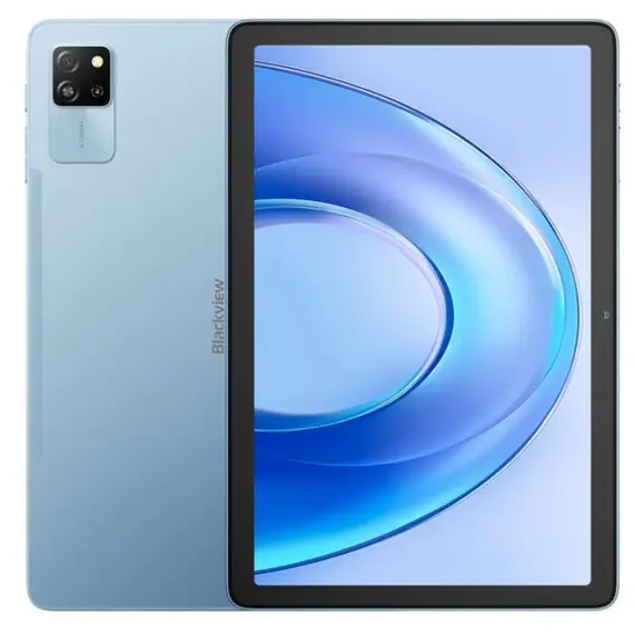 პლანშეტი Blackview Tab 60 PRO LTE 10.1'' HD+ 8GB 128GB blue - TechMall.geპლანშეტი Blackview Tab 60 PRO LTE 10.1'' HD+ 8GB 128GB blue - TechMall.ge ,პლანშეტი Blackview Tab 60 PRO LTE 10.1'' HD+ 8GB 128GB blue - TechMall.ge