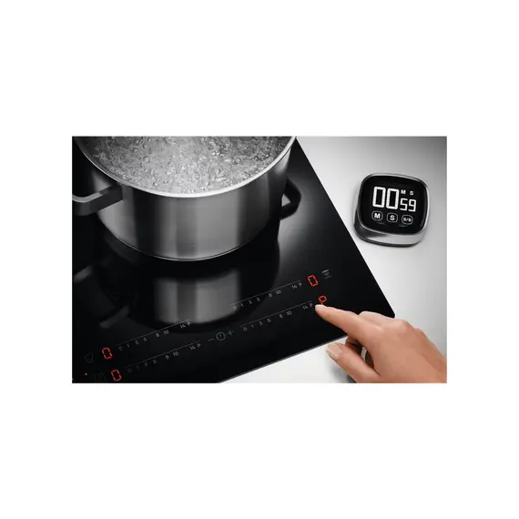 გაზქურის ზედაპირი Electrolux EIS62443, 6 image - TechMall.geგაზქურის ზედაპირი Electrolux EIS62443, 6 image - TechMall.ge ,გაზქურის ზედაპირი Electrolux EIS62443, 6 image - TechMall.ge