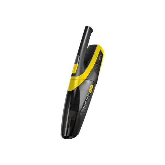 მტვერსასრუტი Sencor SVC 0741YL-MEG2 Stick, 3 image - TechMall.geმტვერსასრუტი Sencor SVC 0741YL-MEG2 Stick, 3 image - TechMall.ge ,მტვერსასრუტი Sencor SVC 0741YL-MEG2 Stick, 3 image - TechMall.ge