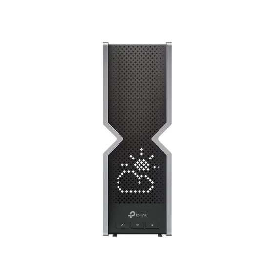 Wi-Fi როუტერი TP-link Archer BE800 BE19000 Tri-Band Wi-Fi 7 Router, 4 image - TechMall.geWi-Fi როუტერი TP-link Archer BE800 BE19000 Tri-Band Wi-Fi 7 Router, 4 image - TechMall.ge ,Wi-Fi როუტერი TP-link Archer BE800 BE19000 Tri-Band Wi-Fi 7 Router, 4 image - TechMall.ge