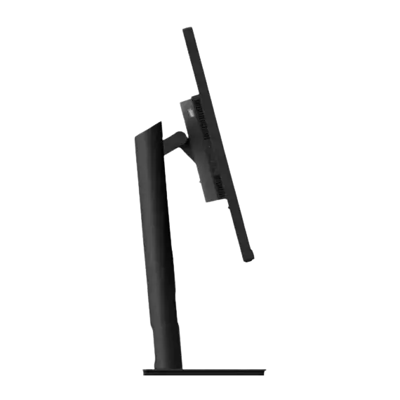 მონიტორი Lenovo ThinkVision T32h-30 Black, 8 image - TechMall.geმონიტორი Lenovo ThinkVision T32h-30 Black, 8 image - TechMall.ge ,მონიტორი Lenovo ThinkVision T32h-30 Black, 8 image - TechMall.ge