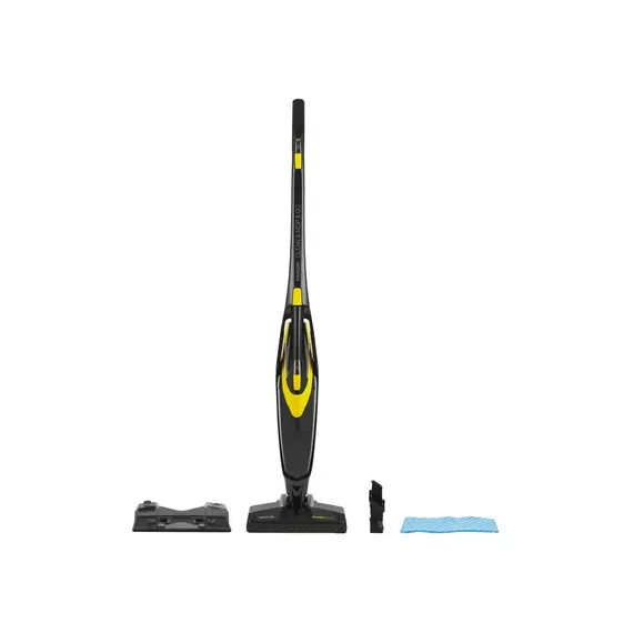 მტვერსასრუტი Sencor SVC 0741YL-MEG2 Stick, 2 image - TechMall.geმტვერსასრუტი Sencor SVC 0741YL-MEG2 Stick, 2 image - TechMall.ge ,მტვერსასრუტი Sencor SVC 0741YL-MEG2 Stick, 2 image - TechMall.ge