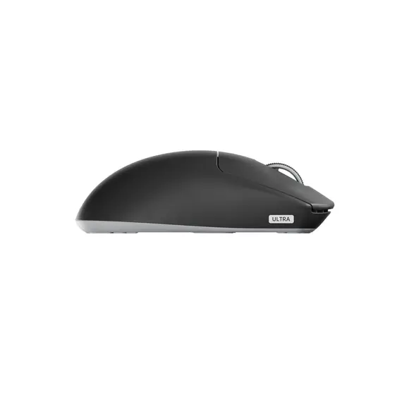 მაუსი Dark Project Nexus Ultra Wireless GamingMouse, Black/White, 4 image - TechMall.geმაუსი Dark Project Nexus Ultra Wireless GamingMouse, Black/White, 4 image - TechMall.ge ,მაუსი Dark Project Nexus Ultra Wireless GamingMouse, Black/White, 4 image - TechMall.ge