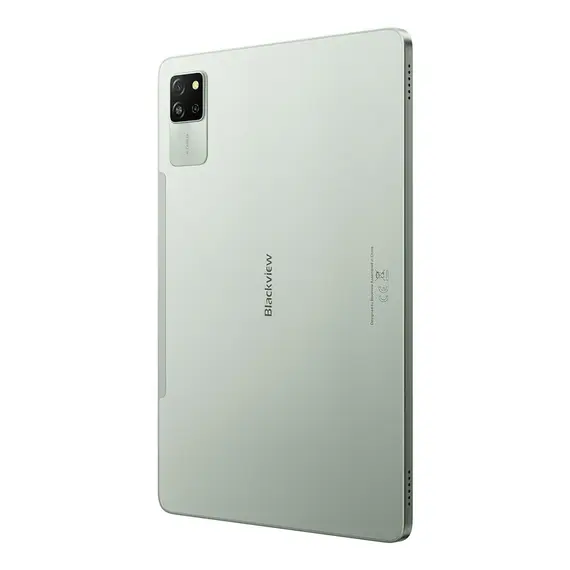 პლანშეტი Blackview Tab 60 PRO LTE 10.1'' HD+ 8GB 128GB green, 5 image - TechMall.geპლანშეტი Blackview Tab 60 PRO LTE 10.1'' HD+ 8GB 128GB green, 5 image - TechMall.ge ,პლანშეტი Blackview Tab 60 PRO LTE 10.1'' HD+ 8GB 128GB green, 5 image - TechMall.ge