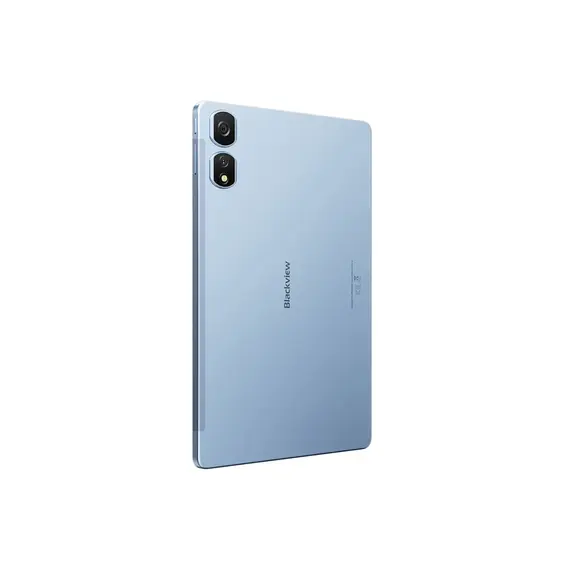 პლანშეტი Blackview Tab 16 PRO LTE 10.9'' 2K  8GB 2568GB blue with Pen, 6 image - TechMall.geპლანშეტი Blackview Tab 16 PRO LTE 10.9'' 2K  8GB 2568GB blue with Pen, 6 image - TechMall.ge ,პლანშეტი Blackview Tab 16 PRO LTE 10.9'' 2K  8GB 2568GB blue with Pen, 6 image - TechMall.ge