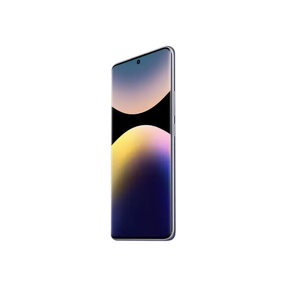 მობილური ტელეფონი Xiaomi Redmi Note 14 Pro (Global version) 12GB/512GB Aurora Purple NFC, 3 image - TechMall.geმობილური ტელეფონი Xiaomi Redmi Note 14 Pro (Global version) 12GB/512GB Aurora Purple NFC, 3 image - TechMall.ge ,მობილური ტელეფონი Xiaomi Redmi Note 14 Pro (Global version) 12GB/512GB Aurora Purple NFC, 3 image - TechMall.ge
