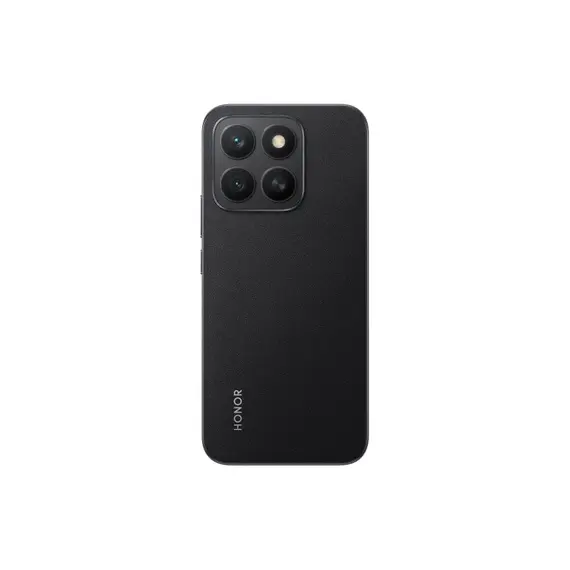 მობილური ტელეფონი HONOR X8c 8GB/128GB Dual Sim Midnight Black, 6 image - TechMall.geმობილური ტელეფონი HONOR X8c 8GB/128GB Dual Sim Midnight Black, 6 image - TechMall.ge ,მობილური ტელეფონი HONOR X8c 8GB/128GB Dual Sim Midnight Black, 6 image - TechMall.ge