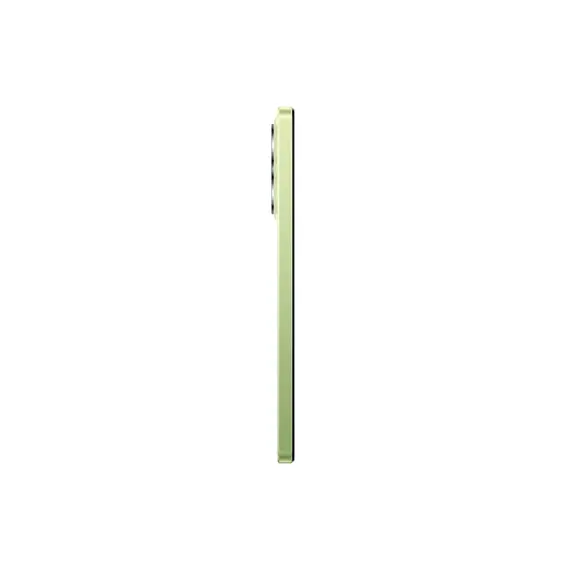 მობილური ტელეფონი Xiaomi Redmi Note 14 (Global version) 8GB/256GB Lime Green NFC, 4 image - TechMall.geმობილური ტელეფონი Xiaomi Redmi Note 14 (Global version) 8GB/256GB Lime Green NFC, 4 image - TechMall.ge ,მობილური ტელეფონი Xiaomi Redmi Note 14 (Global version) 8GB/256GB Lime Green NFC, 4 image - TechMall.ge