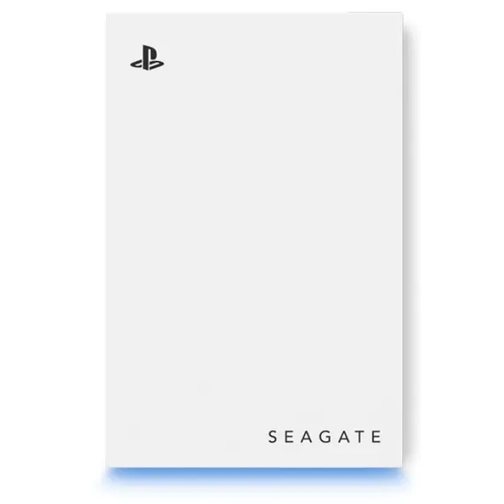 მყარი დისკი Seagate Game Drive 2TB External HDD - USB 3.0, Officially Licensed, Blue LED For PlayStation 5 - TechMall.geმყარი დისკი Seagate Game Drive 2TB External HDD - USB 3.0, Officially Licensed, Blue LED For PlayStation 5 - TechMall.ge ,მყარი დისკი Seagate Game Drive 2TB External HDD - USB 3.0, Officially Licensed, Blue LED For PlayStation 5 - TechMall.ge