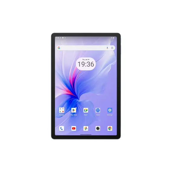 პლანშეტი Blackview Tab 16 PRO LTE 10.9'' 2K  8GB 2568GB blue with Pen, 2 image - TechMall.geპლანშეტი Blackview Tab 16 PRO LTE 10.9'' 2K  8GB 2568GB blue with Pen, 2 image - TechMall.ge ,პლანშეტი Blackview Tab 16 PRO LTE 10.9'' 2K  8GB 2568GB blue with Pen, 2 image - TechMall.ge