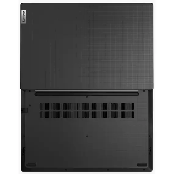 Notebook Lenovo 83A100QFRU V15 G4, 15.6", i7-13620H, 16GB, 512GB SSD, Integrated, Black, 7 image - TechMall.geNotebook Lenovo 83A100QFRU V15 G4, 15.6", i7-13620H, 16GB, 512GB SSD, Integrated, Black, 7 image - TechMall.ge ,Notebook Lenovo 83A100QFRU V15 G4, 15.6", i7-13620H, 16GB, 512GB SSD, Integrated, Black, 7 image - TechMall.ge