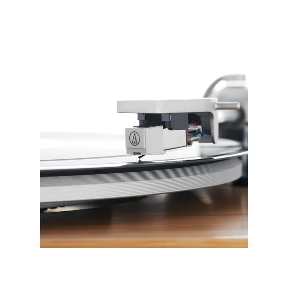 ფირსაკრავი House of Marley Stir It Up Wireless Turntable (EM-JT002-SBB), 3 image - TechMall.geფირსაკრავი House of Marley Stir It Up Wireless Turntable (EM-JT002-SBB), 3 image - TechMall.ge ,ფირსაკრავი House of Marley Stir It Up Wireless Turntable (EM-JT002-SBB), 3 image - TechMall.ge