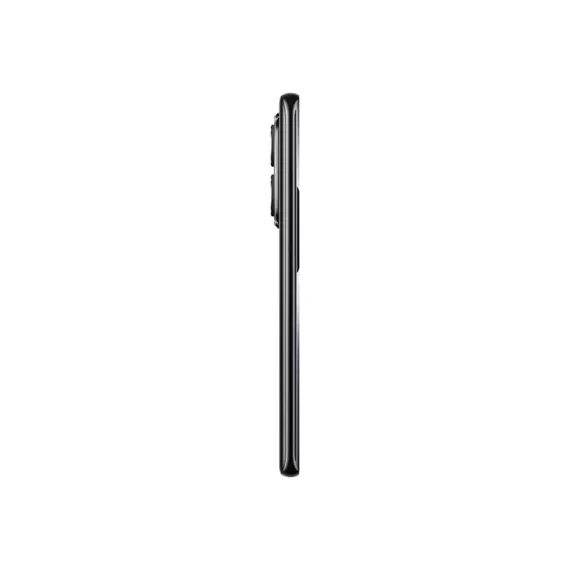 მობილური ტელეფონი Xiaomi Redmi Note 14 Pro (Global version) 12GB/512GB Midnight Black NFC, 4 image - TechMall.geმობილური ტელეფონი Xiaomi Redmi Note 14 Pro (Global version) 12GB/512GB Midnight Black NFC, 4 image - TechMall.ge ,მობილური ტელეფონი Xiaomi Redmi Note 14 Pro (Global version) 12GB/512GB Midnight Black NFC, 4 image - TechMall.ge