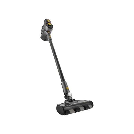 მტვერსასრუტი Sencor SVC 8725GD-MEG2 Cordless Vacuum Cleaner, 3 image - TechMall.geმტვერსასრუტი Sencor SVC 8725GD-MEG2 Cordless Vacuum Cleaner, 3 image - TechMall.ge ,მტვერსასრუტი Sencor SVC 8725GD-MEG2 Cordless Vacuum Cleaner, 3 image - TechMall.ge