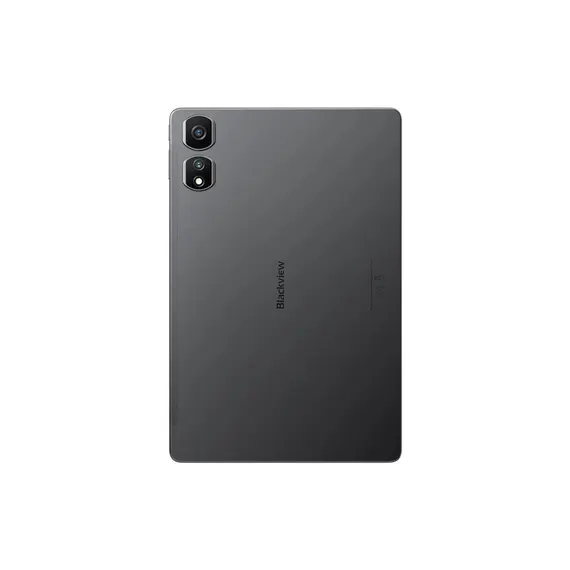 პლანშეტი Blackview Tab 16 PRO LTE 10.9'' 2K  8GB 2568GB grey with Pen, 4 image - TechMall.geპლანშეტი Blackview Tab 16 PRO LTE 10.9'' 2K  8GB 2568GB grey with Pen, 4 image - TechMall.ge ,პლანშეტი Blackview Tab 16 PRO LTE 10.9'' 2K  8GB 2568GB grey with Pen, 4 image - TechMall.ge