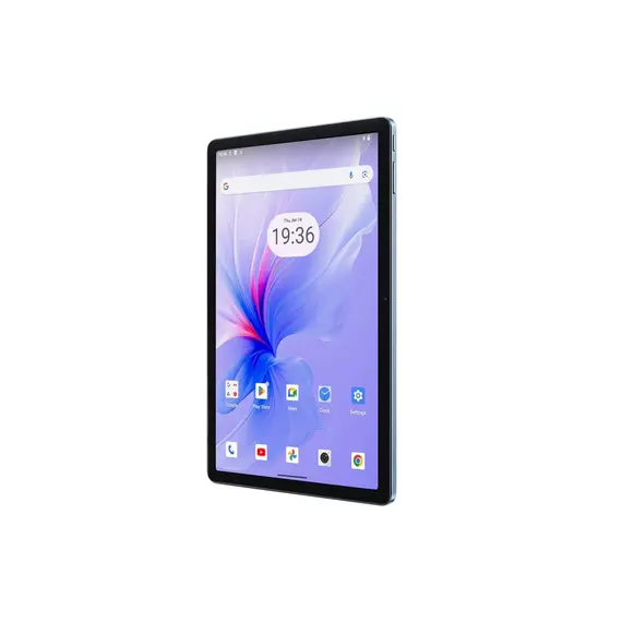 პლანშეტი Blackview Tab 16 PRO LTE 10.9'' 2K  8GB 2568GB blue with Pen, 4 image - TechMall.geპლანშეტი Blackview Tab 16 PRO LTE 10.9'' 2K  8GB 2568GB blue with Pen, 4 image - TechMall.ge ,პლანშეტი Blackview Tab 16 PRO LTE 10.9'' 2K  8GB 2568GB blue with Pen, 4 image - TechMall.ge