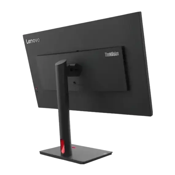 მონიტორი Lenovo ThinkVision T32h-30 Black, 5 image - TechMall.geმონიტორი Lenovo ThinkVision T32h-30 Black, 5 image - TechMall.ge ,მონიტორი Lenovo ThinkVision T32h-30 Black, 5 image - TechMall.ge