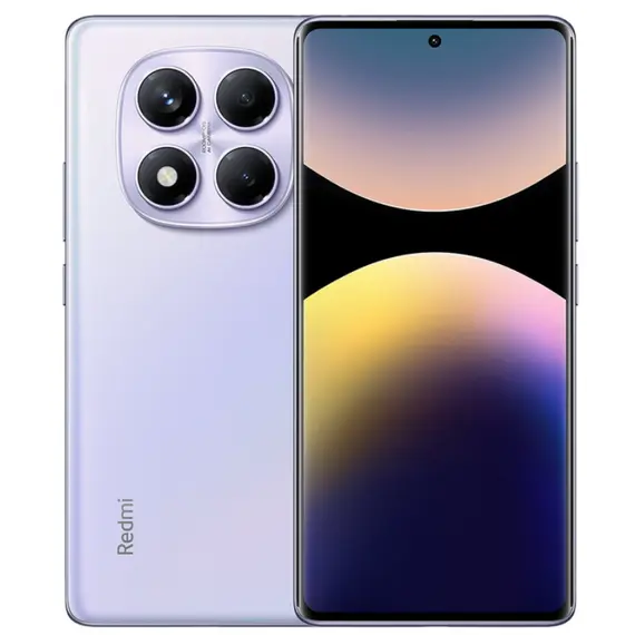 მობილური ტელეფონი Xiaomi Redmi Note 14 Pro (Global version) 12GB/512GB Aurora Purple NFC - TechMall.geმობილური ტელეფონი Xiaomi Redmi Note 14 Pro (Global version) 12GB/512GB Aurora Purple NFC - TechMall.ge ,მობილური ტელეფონი Xiaomi Redmi Note 14 Pro (Global version) 12GB/512GB Aurora Purple NFC - TechMall.ge
