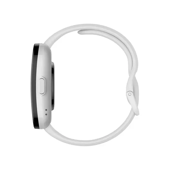 სმარტ საათი Amazfit Bip 5 Cream White, 5 image - TechMall.geსმარტ საათი Amazfit Bip 5 Cream White, 5 image - TechMall.ge ,სმარტ საათი Amazfit Bip 5 Cream White, 5 image - TechMall.ge