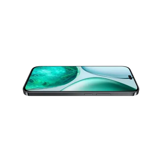 მობილური ტელეფონი HONOR X8c 8GB/256GB Dual Sim Midnight Black, 5 image - TechMall.geმობილური ტელეფონი HONOR X8c 8GB/256GB Dual Sim Midnight Black, 5 image - TechMall.ge ,მობილური ტელეფონი HONOR X8c 8GB/256GB Dual Sim Midnight Black, 5 image - TechMall.ge