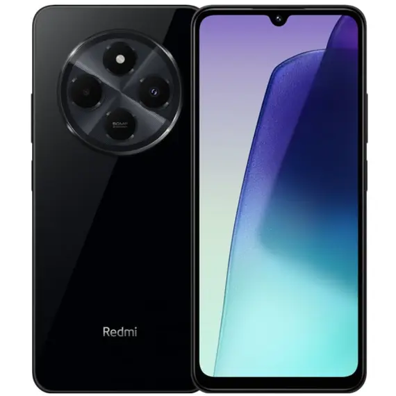 მობილური ტელეფონი Xiaomi Redmi 14C (Global version, no charger) 4GB/128GB Midnight Black NFC - TechMall.geმობილური ტელეფონი Xiaomi Redmi 14C (Global version, no charger) 4GB/128GB Midnight Black NFC - TechMall.ge ,მობილური ტელეფონი Xiaomi Redmi 14C (Global version, no charger) 4GB/128GB Midnight Black NFC - TechMall.ge
