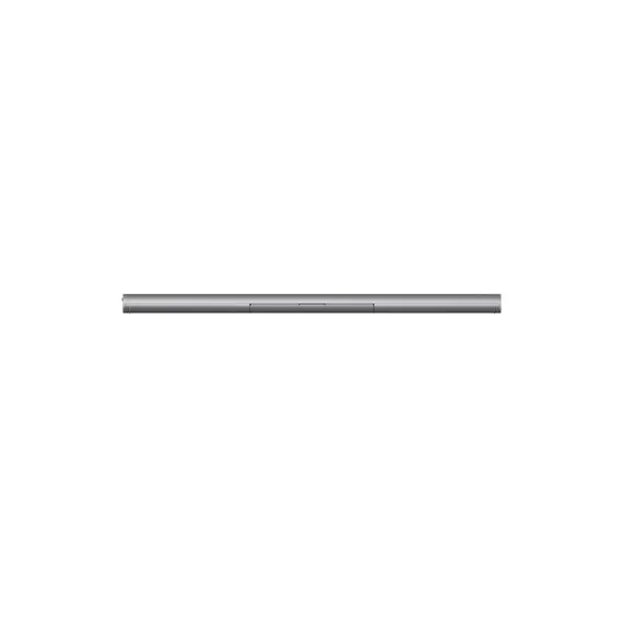 პლანშეტი LENOVO Tab Plus 11.5" 2K 8GB 128GB Luna Grey (2024), 8 image - TechMall.geპლანშეტი LENOVO Tab Plus 11.5" 2K 8GB 128GB Luna Grey (2024), 8 image - TechMall.ge ,პლანშეტი LENOVO Tab Plus 11.5" 2K 8GB 128GB Luna Grey (2024), 8 image - TechMall.ge
