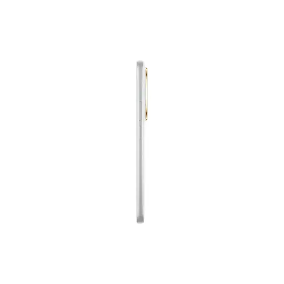 მობილური ტელეფონი Honor X9c Smart 8GB/256GB Moonlight White, 5 image - TechMall.geმობილური ტელეფონი Honor X9c Smart 8GB/256GB Moonlight White, 5 image - TechMall.ge ,მობილური ტელეფონი Honor X9c Smart 8GB/256GB Moonlight White, 5 image - TechMall.ge
