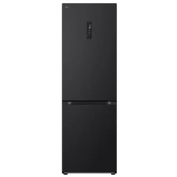 მაცივარი LG GR-B459FQFW.AEPQMER Black - TechMall.geმაცივარი LG GR-B459FQFW.AEPQMER Black - TechMall.ge ,მაცივარი LG GR-B459FQFW.AEPQMER Black - TechMall.ge