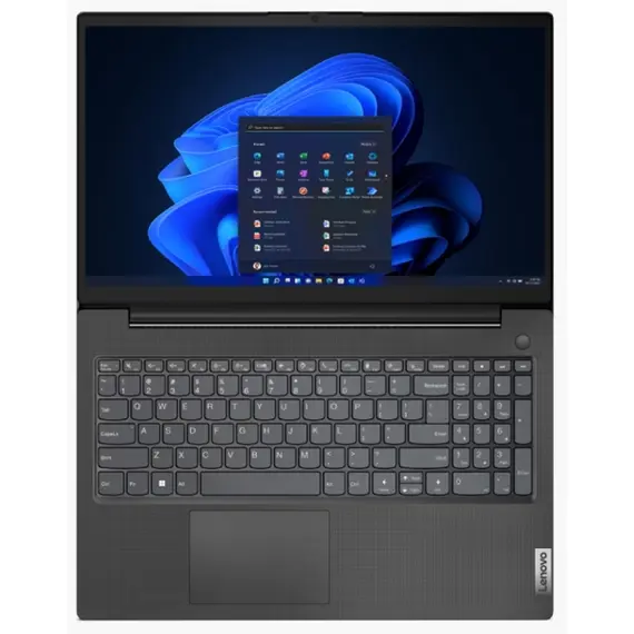 ნოუთბუქი Lenovo 82YU0143RU V15 G4 AMN, 15.6", Ryzen 5-7520U, 16GB, 512GB SSD, Integrated, Black, 2 image - TechMall.geნოუთბუქი Lenovo 82YU0143RU V15 G4 AMN, 15.6", Ryzen 5-7520U, 16GB, 512GB SSD, Integrated, Black, 2 image - TechMall.ge ,ნოუთბუქი Lenovo 82YU0143RU V15 G4 AMN, 15.6", Ryzen 5-7520U, 16GB, 512GB SSD, Integrated, Black, 2 image - TechMall.ge