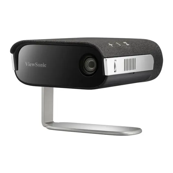 პროექტორი ViewSonic M1X - TechMall.geპროექტორი ViewSonic M1X - TechMall.ge ,პროექტორი ViewSonic M1X - TechMall.ge