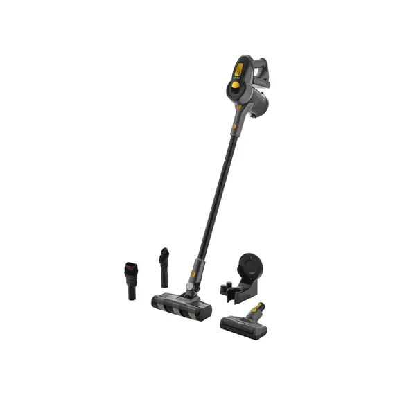 მტვერსასრუტი Sencor SVC 8725GD-MEG2 Cordless Vacuum Cleaner - TechMall.geმტვერსასრუტი Sencor SVC 8725GD-MEG2 Cordless Vacuum Cleaner - TechMall.ge ,მტვერსასრუტი Sencor SVC 8725GD-MEG2 Cordless Vacuum Cleaner - TechMall.ge