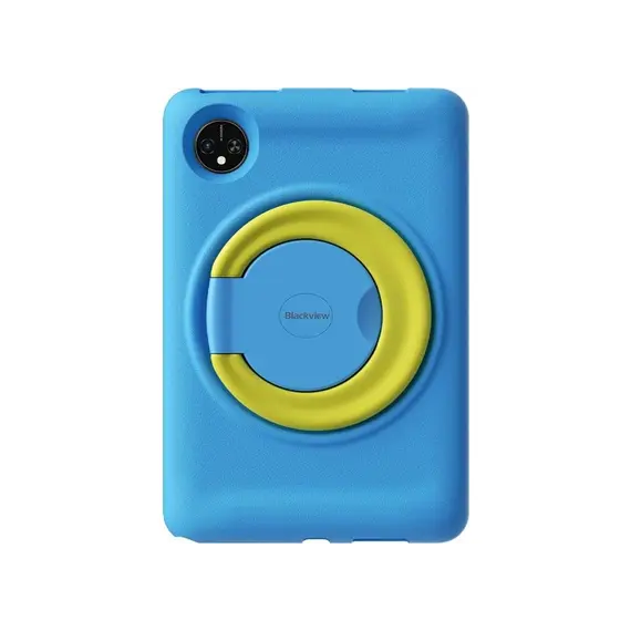 პლანშეტი Blackview Tab 80 Kids LTE 10.1'' HD 4GB 64GB Fantasy Blue, 4 image - TechMall.geპლანშეტი Blackview Tab 80 Kids LTE 10.1'' HD 4GB 64GB Fantasy Blue, 4 image - TechMall.ge ,პლანშეტი Blackview Tab 80 Kids LTE 10.1'' HD 4GB 64GB Fantasy Blue, 4 image - TechMall.ge