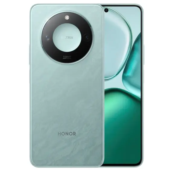 მობილური ტელეფონი Honor X9c Smart 8GB/256GB Ocean Cyan - TechMall.geმობილური ტელეფონი Honor X9c Smart 8GB/256GB Ocean Cyan - TechMall.ge ,მობილური ტელეფონი Honor X9c Smart 8GB/256GB Ocean Cyan - TechMall.ge