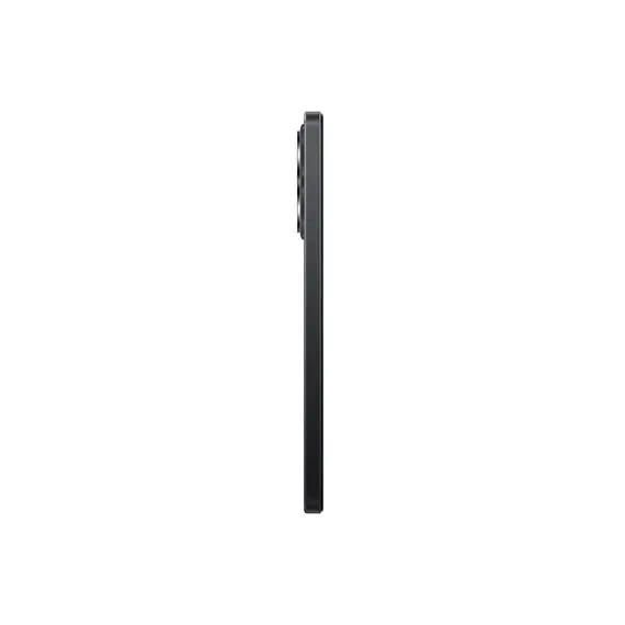 მობილური ტელეფონი Xiaomi Redmi Note 14 (Global version) 6GB/128GB Midnight Black NFC, 5 image - TechMall.geმობილური ტელეფონი Xiaomi Redmi Note 14 (Global version) 6GB/128GB Midnight Black NFC, 5 image - TechMall.ge ,მობილური ტელეფონი Xiaomi Redmi Note 14 (Global version) 6GB/128GB Midnight Black NFC, 5 image - TechMall.ge