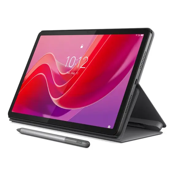 პლანშეტი Lenovo TAB M11 (4GB/128GB) LTE - Luna Grey, 3 image - TechMall.geპლანშეტი Lenovo TAB M11 (4GB/128GB) LTE - Luna Grey, 3 image - TechMall.ge ,პლანშეტი Lenovo TAB M11 (4GB/128GB) LTE - Luna Grey, 3 image - TechMall.ge