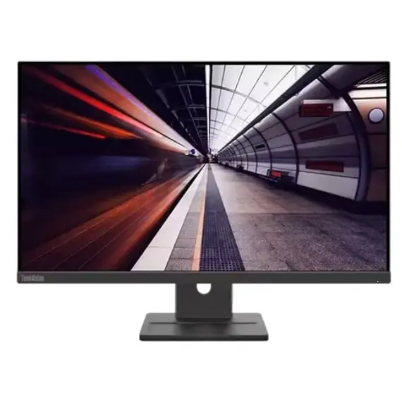 მონიტორი Lenovo ThinkVision E24-30 - TechMall.geმონიტორი Lenovo ThinkVision E24-30 - TechMall.ge ,მონიტორი Lenovo ThinkVision E24-30 - TechMall.ge