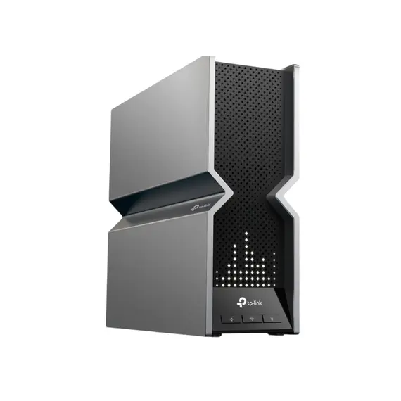 Wi-Fi როუტერი TP-link Archer BE800 BE19000 Tri-Band Wi-Fi 7 Router, 3 image - TechMall.geWi-Fi როუტერი TP-link Archer BE800 BE19000 Tri-Band Wi-Fi 7 Router, 3 image - TechMall.ge ,Wi-Fi როუტერი TP-link Archer BE800 BE19000 Tri-Band Wi-Fi 7 Router, 3 image - TechMall.ge