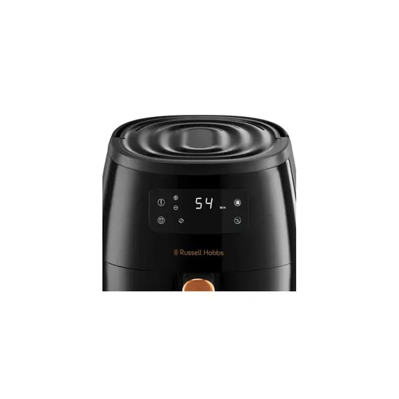 აეროგრილი Russell Hobbs 26510-56/RH SatisFry Air Large 5L, 3 image - TechMall.geაეროგრილი Russell Hobbs 26510-56/RH SatisFry Air Large 5L, 3 image - TechMall.ge ,აეროგრილი Russell Hobbs 26510-56/RH SatisFry Air Large 5L, 3 image - TechMall.ge