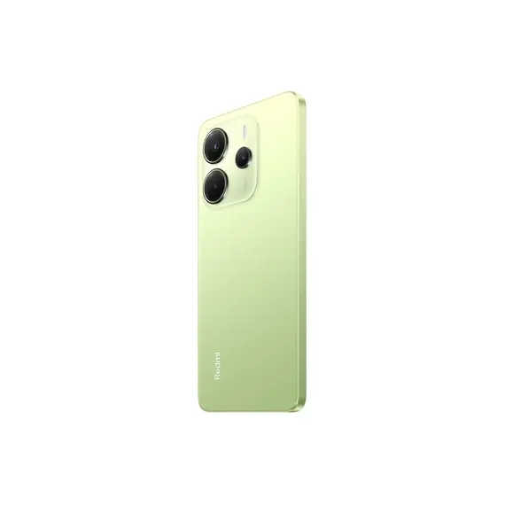 მობილური ტელეფონი Xiaomi Redmi Note 14 (Global version) 8GB/256GB Lime Green NFC, 6 image - TechMall.geმობილური ტელეფონი Xiaomi Redmi Note 14 (Global version) 8GB/256GB Lime Green NFC, 6 image - TechMall.ge ,მობილური ტელეფონი Xiaomi Redmi Note 14 (Global version) 8GB/256GB Lime Green NFC, 6 image - TechMall.ge