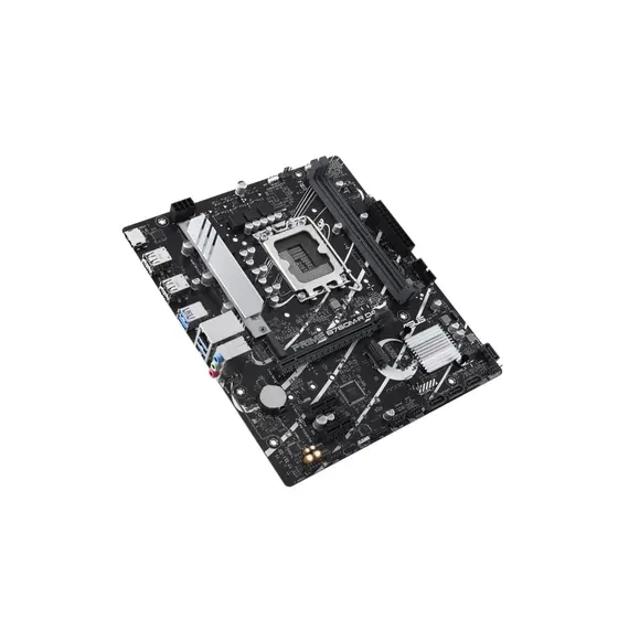 დედა დაფა Asus Prime B760M-R D4, 4 image - TechMall.geდედა დაფა Asus Prime B760M-R D4, 4 image - TechMall.ge ,დედა დაფა Asus Prime B760M-R D4, 4 image - TechMall.ge