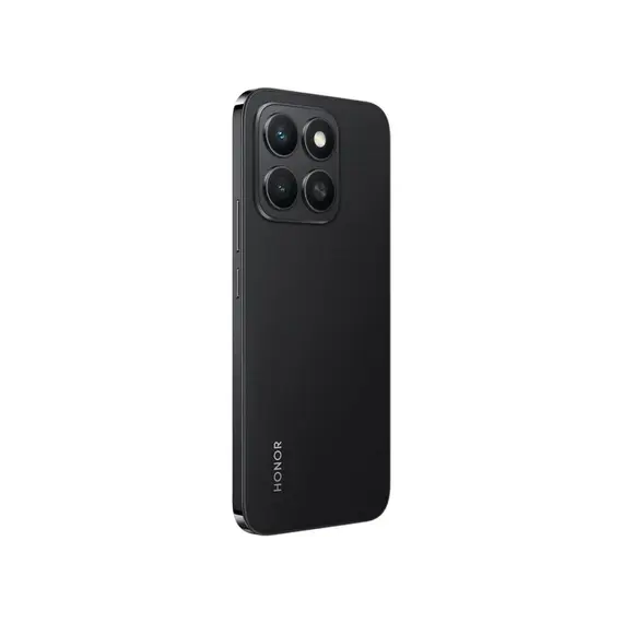 მობილური ტელეფონი HONOR X8c 8GB/128GB Dual Sim Midnight Black, 7 image - TechMall.geმობილური ტელეფონი HONOR X8c 8GB/128GB Dual Sim Midnight Black, 7 image - TechMall.ge ,მობილური ტელეფონი HONOR X8c 8GB/128GB Dual Sim Midnight Black, 7 image - TechMall.ge