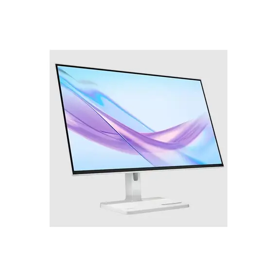 მონიტორი Lenovo L27q-4A  27" IPS 2560x1440 350 cd/m² 1ms 100Hz  3Wx2 speakers Cloud Grey, 3 image - TechMall.geმონიტორი Lenovo L27q-4A  27" IPS 2560x1440 350 cd/m² 1ms 100Hz  3Wx2 speakers Cloud Grey, 3 image - TechMall.ge ,მონიტორი Lenovo L27q-4A  27" IPS 2560x1440 350 cd/m² 1ms 100Hz  3Wx2 speakers Cloud Grey, 3 image - TechMall.ge