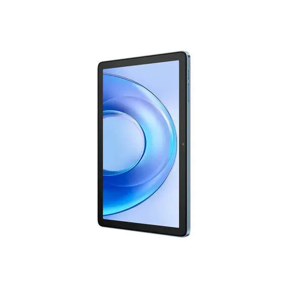 პლანშეტი Blackview Tab 60 PRO LTE 10.1'' HD+ 8GB 128GB blue, 4 image - TechMall.geპლანშეტი Blackview Tab 60 PRO LTE 10.1'' HD+ 8GB 128GB blue, 4 image - TechMall.ge ,პლანშეტი Blackview Tab 60 PRO LTE 10.1'' HD+ 8GB 128GB blue, 4 image - TechMall.ge