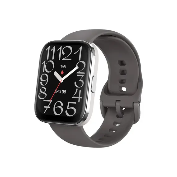 სმარტ საათი Amazfit Bip 5 Charcoal - TechMall.geსმარტ საათი Amazfit Bip 5 Charcoal - TechMall.ge ,სმარტ საათი Amazfit Bip 5 Charcoal - TechMall.ge