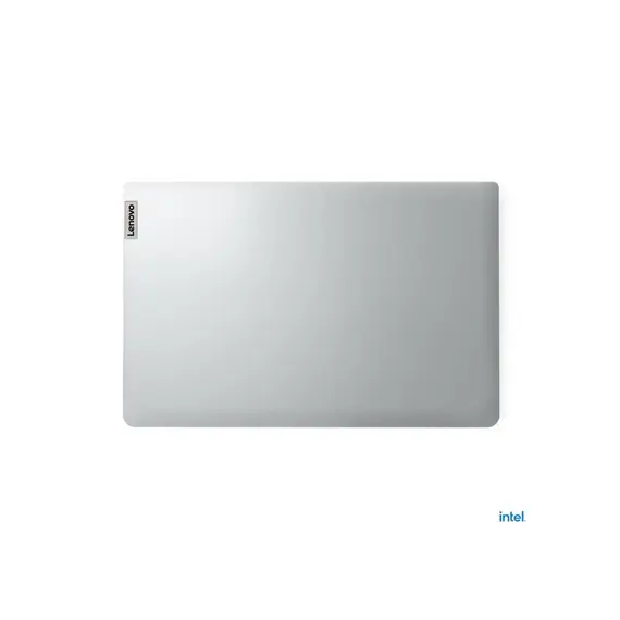 Lenovo IdeaPad 1 15.6" Ryzen 5 7520U 16GB 512GB SSD Radeon Graphics Cloud Grey, 3 image - TechMall.geLenovo IdeaPad 1 15.6" Ryzen 5 7520U 16GB 512GB SSD Radeon Graphics Cloud Grey, 3 image - TechMall.ge ,Lenovo IdeaPad 1 15.6" Ryzen 5 7520U 16GB 512GB SSD Radeon Graphics Cloud Grey, 3 image - TechMall.ge