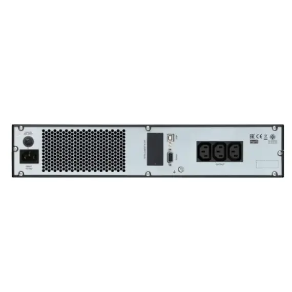 უწყვეტი კვების წყარო APC EASY ONLINE SRV1KRI, SRV 1000VA 800W 230V, RACK MOUNT, 2 image - TechMall.geუწყვეტი კვების წყარო APC EASY ONLINE SRV1KRI, SRV 1000VA 800W 230V, RACK MOUNT, 2 image - TechMall.ge ,უწყვეტი კვების წყარო APC EASY ONLINE SRV1KRI, SRV 1000VA 800W 230V, RACK MOUNT, 2 image - TechMall.ge