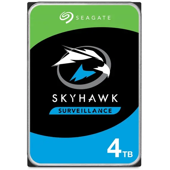 მყარი დისკი Seagate ST4000VM004 SkyHawk Surveillanc, 4TB, 3.5", Internal Hard Drive - TechMall.geმყარი დისკი Seagate ST4000VM004 SkyHawk Surveillanc, 4TB, 3.5", Internal Hard Drive - TechMall.ge ,მყარი დისკი Seagate ST4000VM004 SkyHawk Surveillanc, 4TB, 3.5", Internal Hard Drive - TechMall.ge