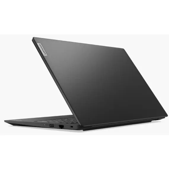 ნოუთბუქი Lenovo 82YU0143RU V15 G4 AMN, 15.6", Ryzen 5-7520U, 16GB, 512GB SSD, Integrated, Black, 5 image - TechMall.geნოუთბუქი Lenovo 82YU0143RU V15 G4 AMN, 15.6", Ryzen 5-7520U, 16GB, 512GB SSD, Integrated, Black, 5 image - TechMall.ge ,ნოუთბუქი Lenovo 82YU0143RU V15 G4 AMN, 15.6", Ryzen 5-7520U, 16GB, 512GB SSD, Integrated, Black, 5 image - TechMall.ge