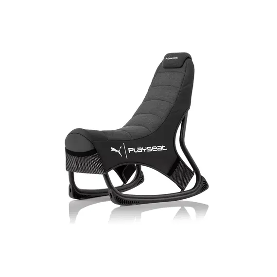 გეიმინგ სავარძელი Playseat Puma Gaming Chair, 2 image - TechMall.geგეიმინგ სავარძელი Playseat Puma Gaming Chair, 2 image - TechMall.ge ,გეიმინგ სავარძელი Playseat Puma Gaming Chair, 2 image - TechMall.ge